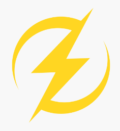 Formation Habilitation Electrique Apt